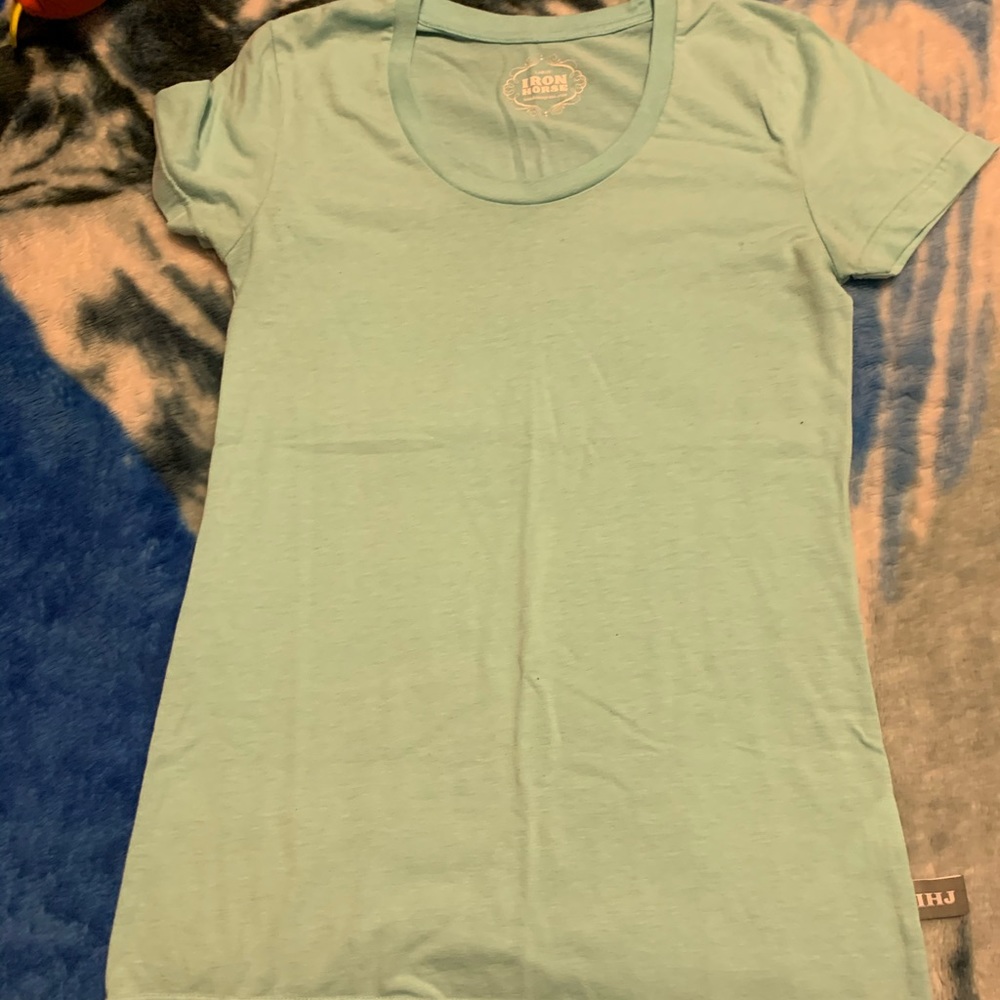 Shirts